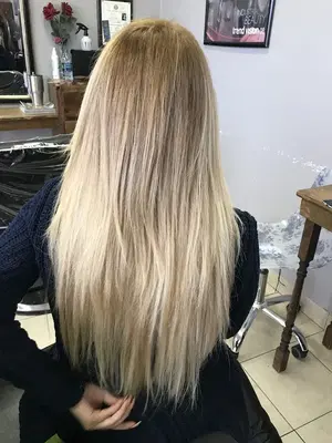 G Hair Studio
