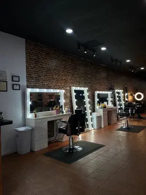Self Love x Beauty Studio