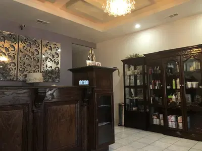 Juanita's Beauty Salon