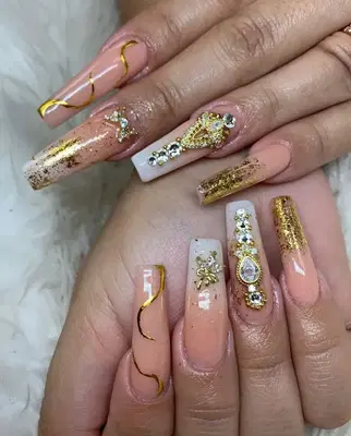 Absolute Beauty