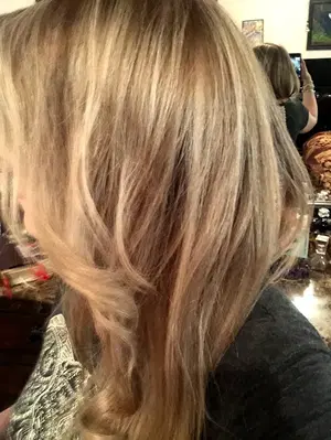Ultimate Hair Design Studio
