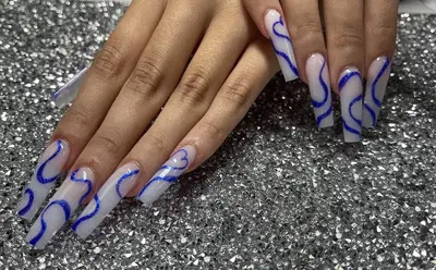 Euphoria Nail Salon