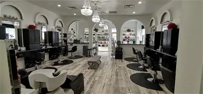 Magari Hair Salon
