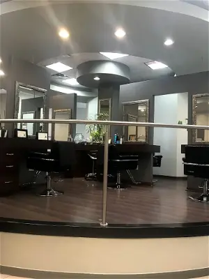 Art & Beauty Salon