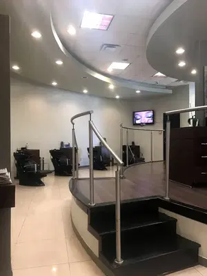 Business Photo
