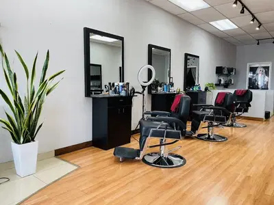 Business Photo