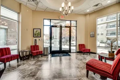 Angel Salon