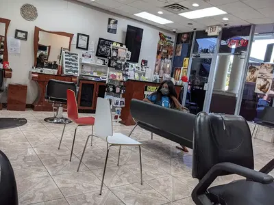 Business Photo
