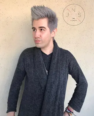 Business Photo
