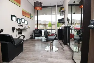 Salon Semantics