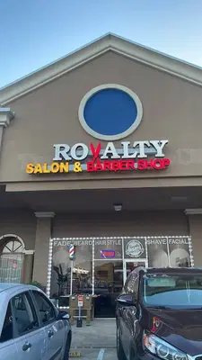 Business Photo