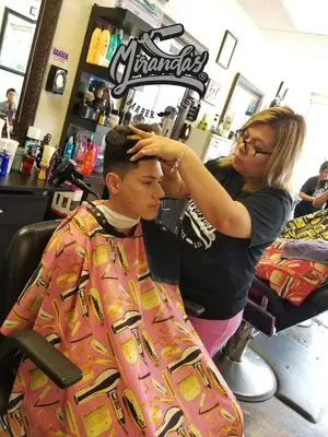 Business Photo