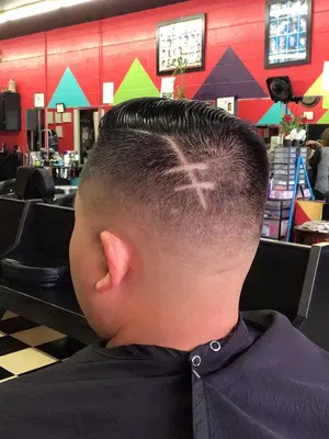 Hair Pro Salon