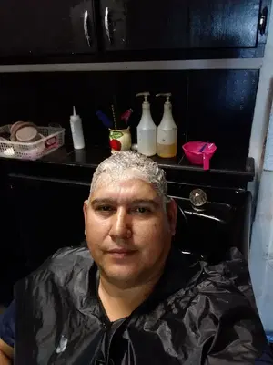 Business Photo