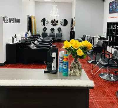 New Concept Beauty Salon