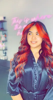 Business Photo