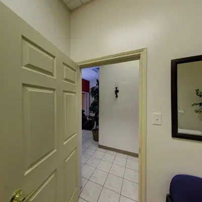 Pro Spa and Salon
