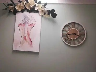 Everlasting Salon and Spa