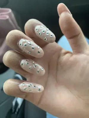 Bella Salon