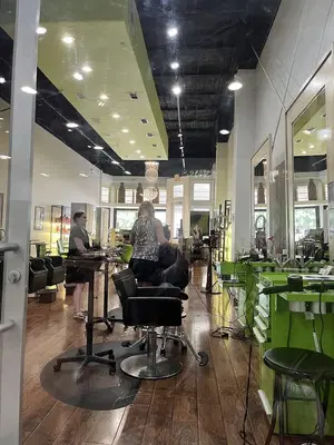 Business Photo