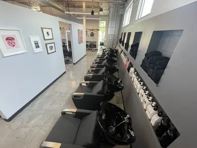 Business Photo