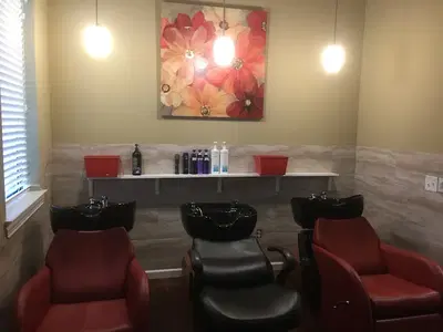 VP Salon