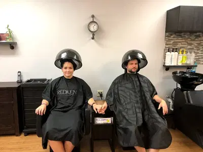 Business Photo