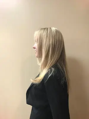 Business Photo