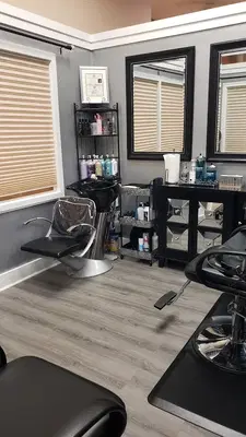 Hair ChicNess Salon