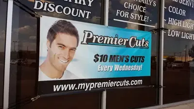 Business Photo