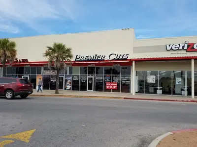 Business Photo