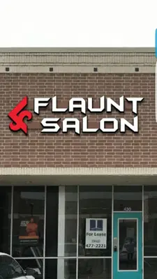 Business Photo