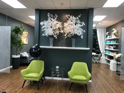 Salon Sibell