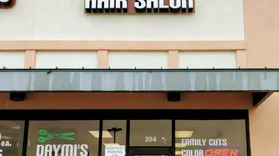 Business Photo