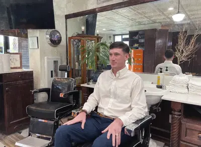 Business Photo