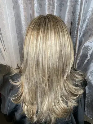 Claudia's Hair Salon