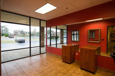 Business Photo