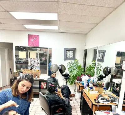 Business Photo