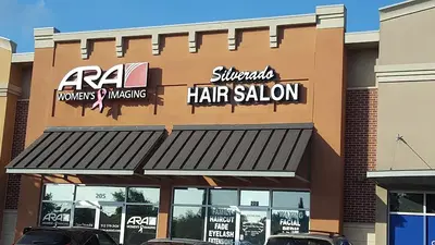 Business Photo