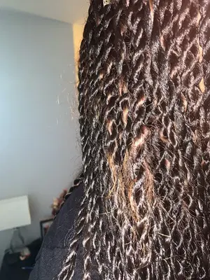 Glam Beauty Bar - Hair Salon | Luxury Hair Extensions | Makeup