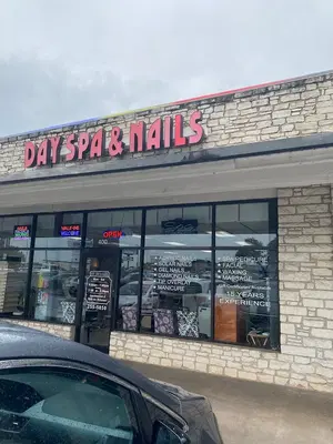 Business Photo
