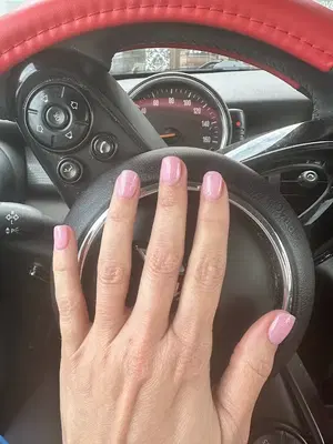Day Spa & Nails