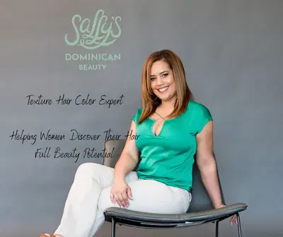 Business Photo
