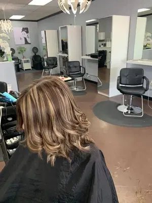 Clips & Cuts