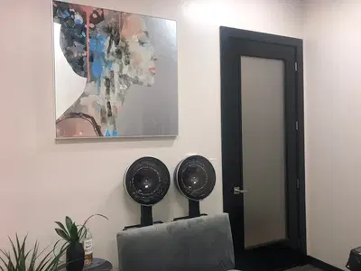 SIMPLI Salon & Spa