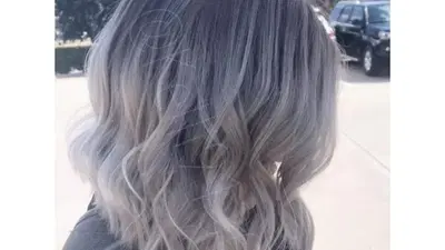Hair by KJ