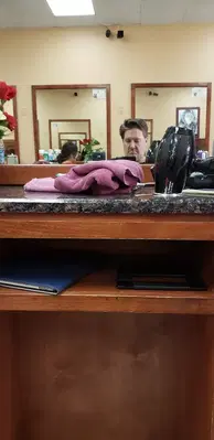 Business Photo