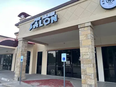 Pro Image Salon