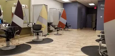 Great Clips