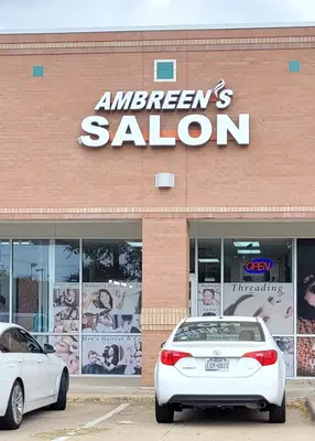 Business Photo